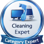 Cleaning & Facility Managment Expert