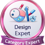 Design & Multimedia Expert