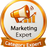 Writing, SEO & Marketing Expert