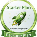 Starter Plan