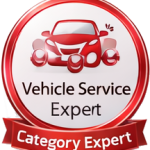 Vehicle & Maintenance Services Expert