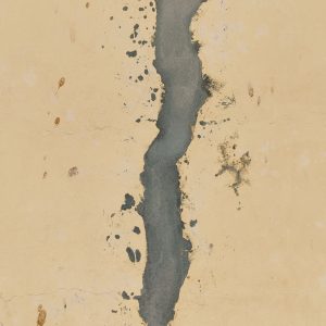 Reparatur von Rissen, Fugenabdichtung und Betoninstandsetzung
