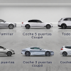 wN2MTOx4lX5V2aiRnXedUZtlmbp91Rl5WZyFGdlR2XJ1WYnV2XlBDOjx2YlBDOjx2YlBDOj1SM3gDN1UjN4ITN.png