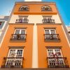 fassade