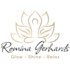 Romina Gerhards