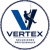 Vertex Soluciones