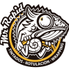 Mr Rapid