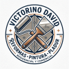 Victorino David