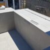 Pool3