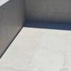 Pool6