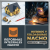 REFORMAS INTEGRALES & HIERROS Y SOLDADURAS NACHO