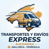 TRANSPORTES Y ENVIOS