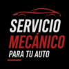 Servicio Mecanico
