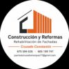 Construccion y Reformas