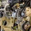 Motor1