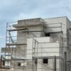 fassade11