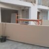 Fassade22