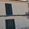 Fassade33
