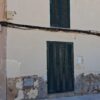 Fassade44