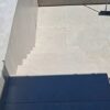 Pool4