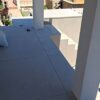 Pool1