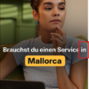 YTM4AjMe5VeltmY05lXTNmclVmbzh2b09lMwIjNtADOtADOfFzMyYjMw0SM3kDM2MDM3EDO.png